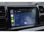 Citroën C5 Aircross Clima|Carplay|Camera|Distributie v.v.|1e eigenaar!
