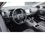 Citroën C5 Aircross Clima|Carplay|Camera|Stoelverwarming|1e eigenaar!