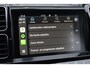 Citroën C5 Aircross Clima|Carplay|Camera|Distributie v.v.|1e eigenaar!