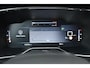 Citroën C5 Aircross Clima|Carplay|Camera|Stoelverwarming|1e eigenaar!