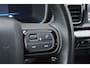 Citroën C5 Aircross Clima|Carplay|Camera|Stoelverwarming|1e eigenaar!