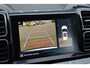 Citroën C5 Aircross Clima|Carplay|Camera|Distributie v.v.|1e eigenaar!