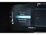 Citroën C5 Aircross Clima|Carplay|Camera|Distributie v.v.|1e eigenaar!