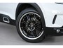Citroën C5 Aircross Clima|Carplay|Camera|Distributie v.v.|1e eigenaar!