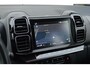 Citroën C5 Aircross Clima|Carplay|Camera|Distributie v.v.|1e eigenaar!