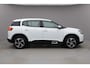 Citroën C5 Aircross Clima|Carplay|Camera|Stoelverwarming|1e eigenaar!