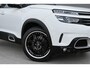 Citroën C5 Aircross Clima|Carplay|Camera|Distributie v.v.|1e eigenaar!