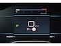 Citroën C5 Aircross Clima|Carplay|Camera|Stoelverwarming|1e eigenaar!