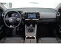 Citroën C5 Aircross Clima|Carplay|Camera|Stoelverwarming|1e eigenaar!