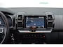 Citroën C5 Aircross Clima|Carplay|Camera|Stoelverwarming|1e eigenaar!