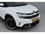 Citroën C5 Aircross Clima|Carplay|Camera|Distributie v.v.|1e eigenaar!