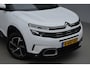 Citroën C5 Aircross Clima|Carplay|Camera|Stoelverwarming|1e eigenaar!