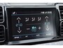 Citroën C5 Aircross Clima|Carplay|Camera|Distributie v.v.|1e eigenaar!