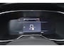 Citroën C5 Aircross Clima|Carplay|Camera|Stoelverwarming|1e eigenaar!