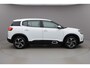 Citroën C5 Aircross Clima|Carplay|Camera|Distributie v.v.|1e eigenaar!