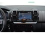 Citroën C5 Aircross Clima|Carplay|Camera|Distributie v.v.|1e eigenaar!