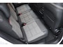 Citroën C5 Aircross Clima|Carplay|Camera|Stoelverwarming|1e eigenaar!