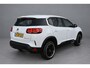 Citroën C5 Aircross Clima|Carplay|Camera|Distributie v.v.|1e eigenaar!