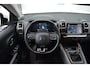 Citroën C5 Aircross Clima|Carplay|Camera|Stoelverwarming|1e eigenaar!