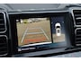 Citroën C5 Aircross Clima|Carplay|Camera|Stoelverwarming|1e eigenaar!