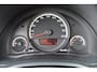 Volkswagen Up! Airco|2e eigenaar|Dealer onderhouden.