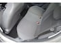 Volkswagen Up! Airco|2e eigenaar|Dealer onderhouden.