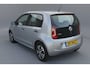 Volkswagen Up! Airco|2e eigenaar|Dealer onderhouden.