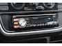 Volkswagen Up! Airco|2e eigenaar|Dealer onderhouden.