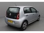 Volkswagen Up! Airco|2e eigenaar|Dealer onderhouden.