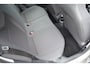 Volkswagen Up! Airco|2e eigenaar|Dealer onderhouden.