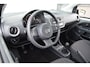Volkswagen Up! Airco|2e eigenaar|Dealer onderhouden.