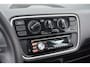 Volkswagen Up! Airco|2e eigenaar|Dealer onderhouden.