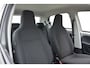 Volkswagen Up! Airco|2e eigenaar|Dealer onderhouden.
