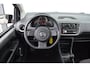 Volkswagen Up! Airco|2e eigenaar|Dealer onderhouden.
