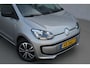 Volkswagen Up! Airco|2e eigenaar|Dealer onderhouden.