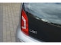 Volkswagen Up! Airco|2e eigenaar|Dealer onderhouden.