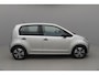 Volkswagen Up! Airco|2e eigenaar|Dealer onderhouden.