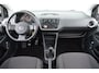 Volkswagen Up! Airco|2e eigenaar|Dealer onderhouden.
