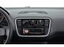 Volkswagen Up! Airco|2e eigenaar|Dealer onderhouden.