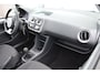 Volkswagen Up! Airco|2e eigenaar|Dealer onderhouden.