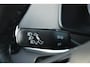 Skoda Karoq Led|Clima|Carplay|Trekhaak|ACC