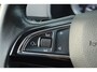 Skoda Karoq Led|Clima|Carplay|Trekhaak|ACC