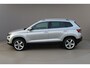 Skoda Karoq Led|Clima|Carplay|Trekhaak|ACC