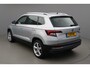 Skoda Karoq Led|Clima|Carplay|Trekhaak|ACC