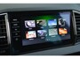 Skoda Karoq Led|Clima|Carplay|Trekhaak|ACC
