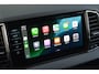 Skoda Karoq Led|Clima|Carplay|Trekhaak|ACC