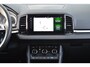 Skoda Karoq Led|Clima|Carplay|Trekhaak|ACC