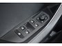 Skoda Karoq Led|Clima|Carplay|Trekhaak|ACC