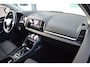 Skoda Karoq Led|Clima|Carplay|Trekhaak|ACC