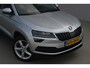 Skoda Karoq Led|Clima|Carplay|Trekhaak|ACC